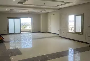 https://aqarmap.com.eg/en/listing/5071656-for-sale-cairo-new-cairo-el-lotus-lotus-south