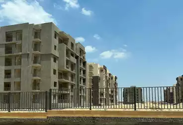 https://aqarmap.com.eg/en/listing/5071661-for-sale-cairo-el-sheikh-zayed-city