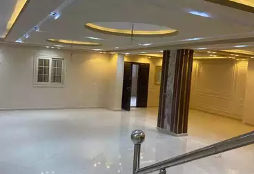 https://aqarmap.com.eg/ar/listing/5072204-for-rent-cairo-hadayek-el-ahram-lmntqh