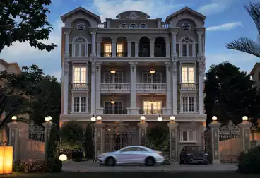 https://aqarmap.com.eg/ar/listing/5072266-for-sale-cairo-new-cairo-bait-el-watan-second-neighborhood