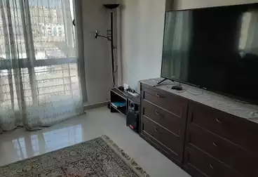 https://aqarmap.com.eg/en/listing/5072724-for-rent-cairo-el-maadi-compounds-bavaria-town