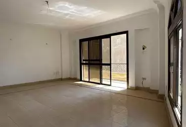 https://aqarmap.com.eg/en/listing/5072756-for-rent-cairo-mokattam-lhdb-l-ly-shareaa-9