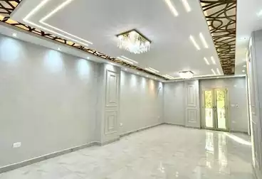 https://aqarmap.com.eg/ar/listing/5072857-for-rent-cairo-hadayek-el-ahram-al-mantaka-s