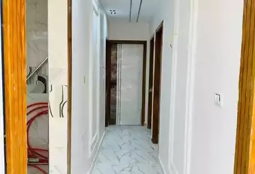 https://aqarmap.com.eg/ar/listing/5073108-for-rent-cairo-hadayek-el-ahram-mntq-n