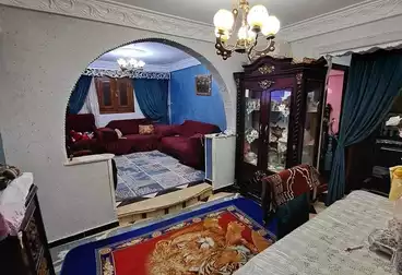 https://aqarmap.com.eg/en/listing/5073142-for-sale-alexandria-l-jmy-lbytsh-el-saleheen-mosque-st