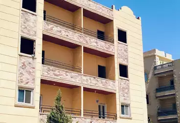 https://aqarmap.com.eg/ar/listing/5073160-for-sale-cairo-badr-city-hai-el-nozha-first-neighborhood-fifth-neighborhood-saad-zaghloul-rd