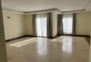 https://aqarmap.com.eg/ar/listing/5073475-for-rent-cairo-new-cairo-compounds-village-garden-kattameya