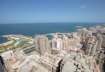 Apartment for Rent in Four Seasons - San Stefano