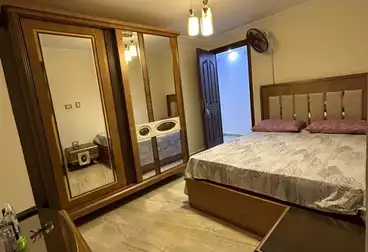 عقارات للبيع - 3 غرف - بالدور 0