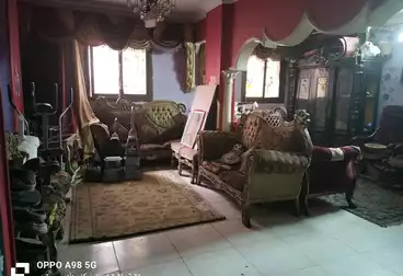 https://aqarmap.com.eg/en/listing/5073569-for-sale-cairo-faisal-el-matbeaa-nabeel-taha-st