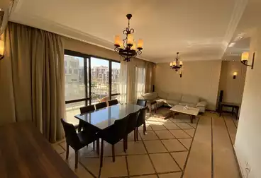 https://aqarmap.com.eg/en/listing/5073603-for-rent-cairo-new-cairo-compounds-eastown-eastown-parks