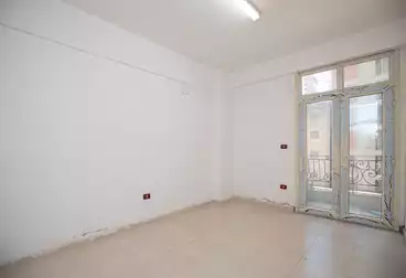 Office for Rent in Ibrahimeya - Alex