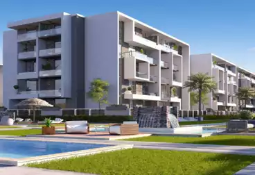 https://aqarmap.com.eg/en/listing/5073730-for-sale-cairo-new-cairo-compounds-el-patio-oro