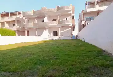 https://aqarmap.com.eg/ar/listing/5073665-for-sale-north-coast-resorts-el-rawda-beach