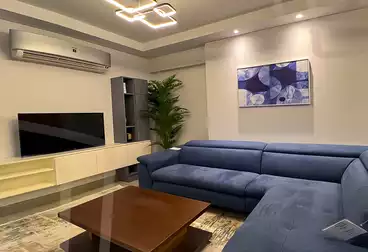 https://aqarmap.com.eg/en/listing/5073932-for-sale-alexandria-smouha-compounds-in-smouha-skyline-residence-orouba-misr