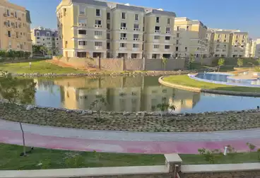 https://aqarmap.com.eg/en/listing/5074029-for-rent-cairo-new-cairo-compounds-mountain-view-hyde-park