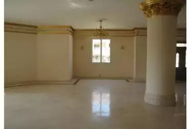 Standalone Villa Fully Finished Resale in Choueifat  A-R 140