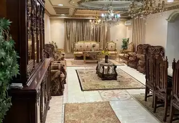 https://aqarmap.com.eg/ar/listing/5074867-for-sale-cairo-faisal-el-maryotyah-al-shesheini-st