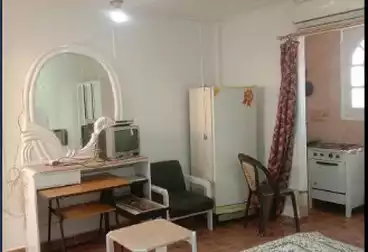 https://aqarmap.com.eg/en/listing/5075027-for-rent-cairo-el-haram