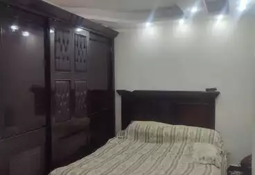 https://aqarmap.com.eg/ar/listing/5075449-for-sale-alexandria-l-jmy-lbytsh-mahmoud-awad-st