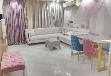 https://aqarmap.com.eg/ar/listing/5075524-for-rent-cairo-al-oubour-compounds-dar-misr