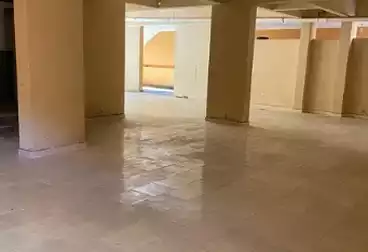 https://aqarmap.com.eg/en/listing/5075535-for-rent-cairo-al-oubour-el-hay-el-sabaa