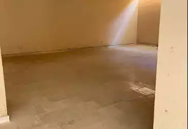 https://aqarmap.com.eg/ar/listing/5075535-for-rent-cairo-al-oubour-el-hay-el-sabaa