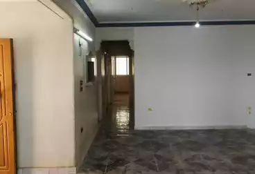 https://aqarmap.com.eg/ar/listing/5075620-for-sale-cairo-heliopolis-gesr-elsuez-main-street