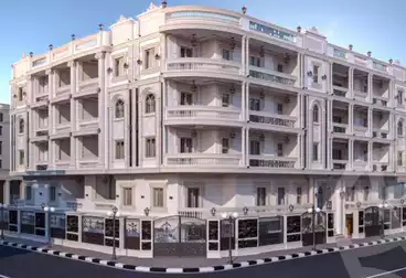 https://aqarmap.com.eg/ar/listing/5075689-for-sale-damietta-mdyn-dmyt-ljdyd-lhy-lkthr-tmyz