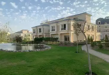 https://aqarmap.com.eg/en/listing/5075836-for-rent-cairo-6th-of-october-compounds-mountain-view-october-park