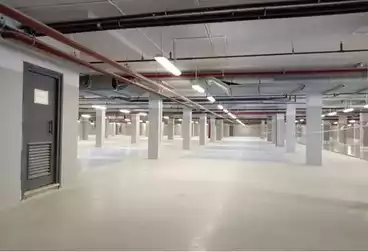 https://aqarmap.com.eg/ar/listing/5075792-for-sale-cairo-el-sheikh-zayed-city-compounds-the-courtyard-mall-dorra