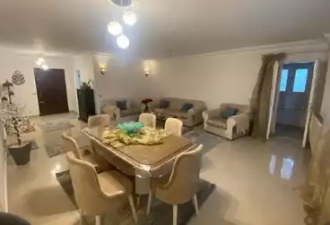 https://aqarmap.com.eg/en/listing/5075997-for-rent-cairo-hadayek-el-ahram-mntq-z