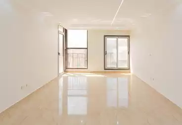 Apartment for sale 180 m Smouha (Zaki Ragab St.)