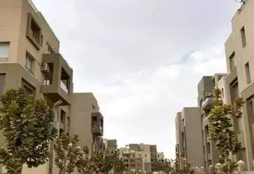 https://aqarmap.com.eg/en/listing/5075805-for-rent-cairo-new-cairo-compounds-village-gate-mall-palm-hills