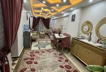 https://aqarmap.com.eg/en/listing/5076140-for-sale-alexandria-l-jmy-lbytsh-al-samalehy-1-st