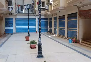 https://aqarmap.com.eg/ar/listing/5076315-for-sale-alexandria-smouha-elshohada-square-rd