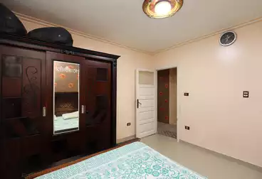 Apartment for rent - Al-Ibrahimiyya - area 150  meters