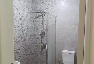 Flat for rent in Koronfel 4 5th settlement New Cairo