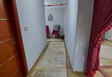 https://aqarmap.com.eg/ar/listing/5076512-for-sale-cairo-el-matarya-teraat-el-gabal-st.