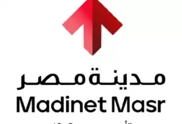 فلل للبيع - 4 غرف