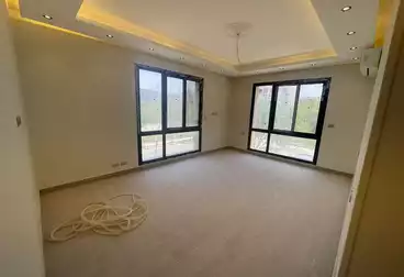 https://aqarmap.com.eg/en/listing/5076719-for-rent-cairo-new-cairo-compounds-eastown-eastown-parks