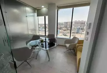 https://aqarmap.com.eg/ar/listing/5077059-for-rent-cairo-new-cairo-90th-street-90th-between-mountain-view-roundabout-and-auc