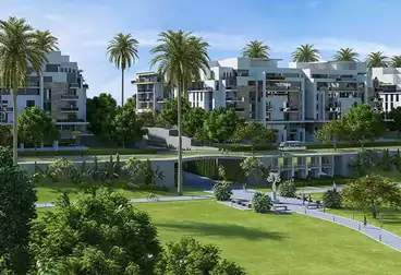 https://aqarmap.com.eg/ar/listing/5077550-for-sale-cairo-6th-of-october-compounds-mountain-view-icity-october-mv-park-mountain-view-icity-october