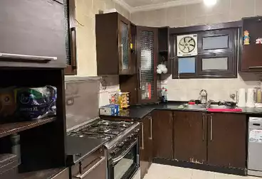 https://aqarmap.com.eg/ar/listing/5077666-for-sale-cairo-el-maadi-compounds-maadi-grand-city