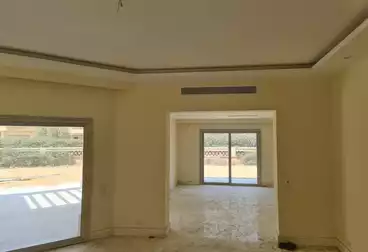 https://aqarmap.com.eg/en/listing/5077691-for-rent-cairo-new-cairo-compounds-palm-hills-kattameya