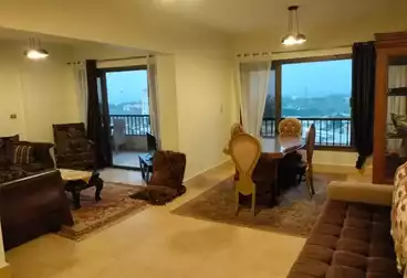 https://aqarmap.com.eg/ar/listing/5077751-for-rent-alexandria-el-montazah-sheraton-towers