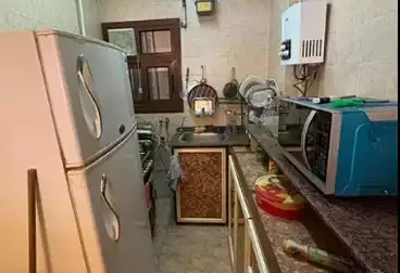 https://aqarmap.com.eg/en/listing/5077771-for-sale-alexandria-el-asafra-shr-jml-bd-lnsr