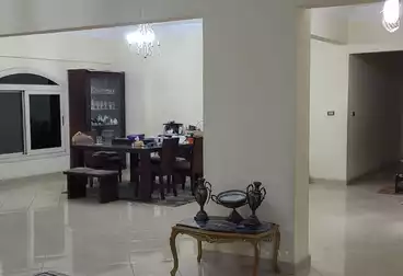 https://aqarmap.com.eg/ar/listing/5077823-for-rent-cairo-new-cairo-el-ahyaa-second-neighborhood-street-70