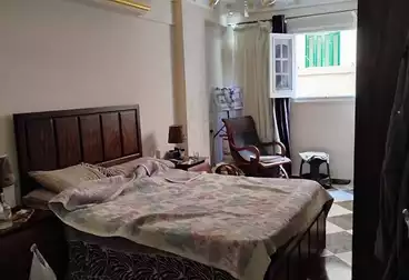 https://aqarmap.com.eg/en/listing/5077835-for-sale-alexandria-l-jmy-lbytsh-ain-shams-st