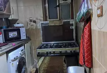 https://aqarmap.com.eg/en/listing/5077939-for-sale-alexandria-l-jmy-lbytsh